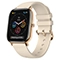 ساعت هوشمند Amazfit مدل GTS A1914